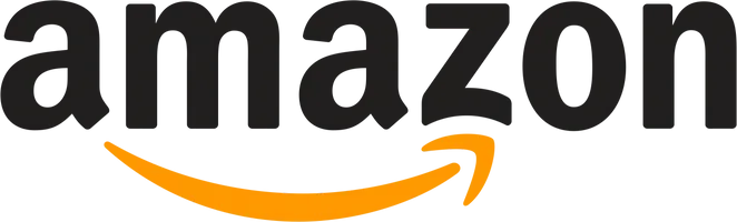 Amazon Logo