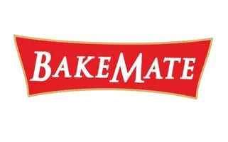 Bakemate Logo