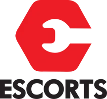 Escorts Logo