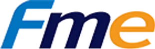 FME Logo