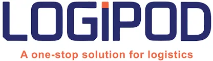 Logipod