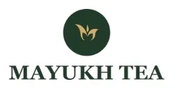 Mayukh Tea Logo