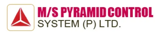 Pyramid Logo